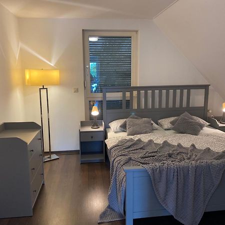 Ellerau Home Ngoại thất bức ảnh