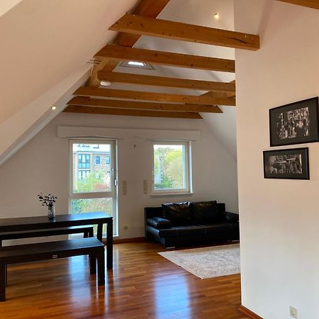 Ellerau Home Ngoại thất bức ảnh