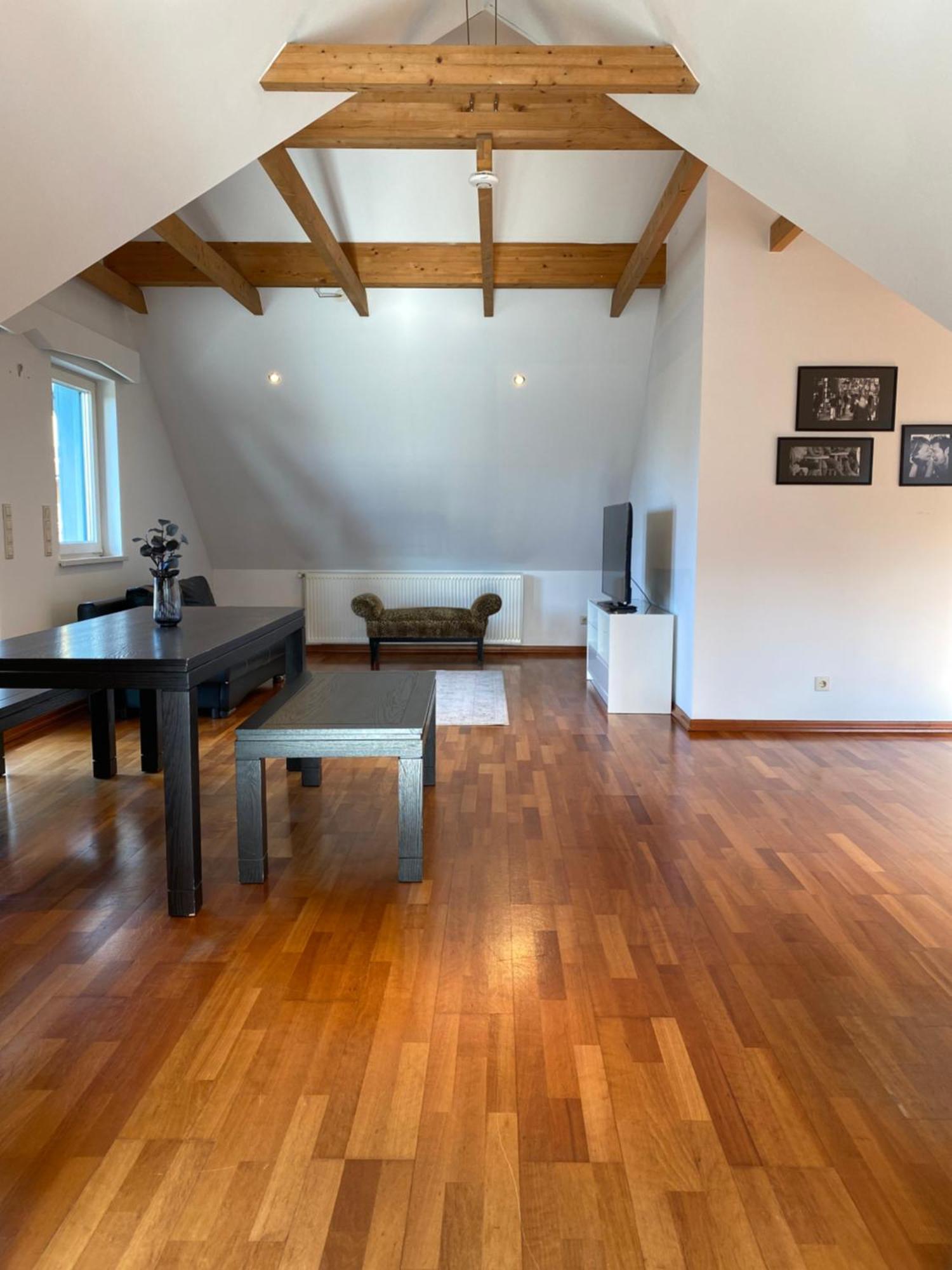 Ellerau Home Ngoại thất bức ảnh