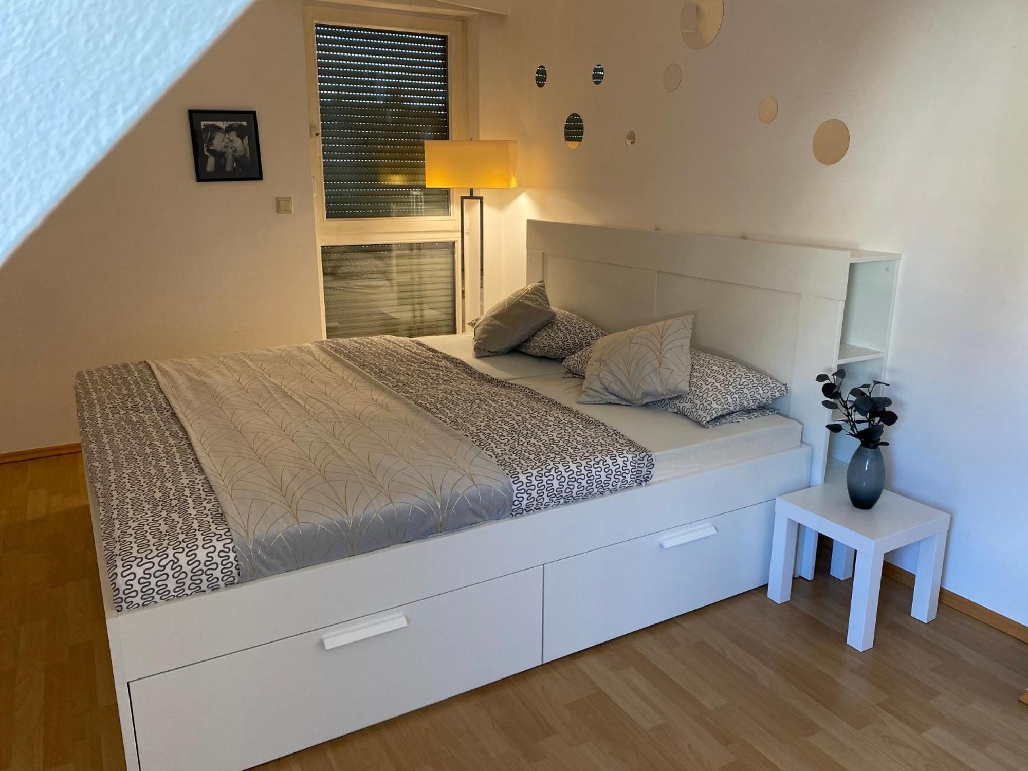Ellerau Home Ngoại thất bức ảnh