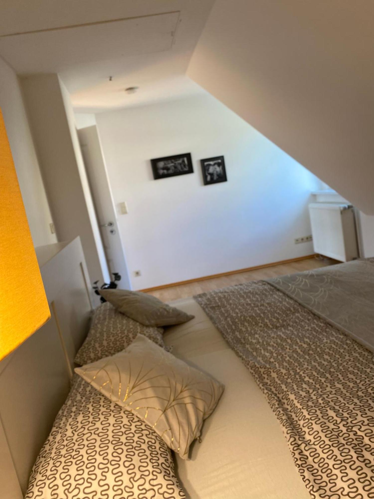 Ellerau Home Ngoại thất bức ảnh