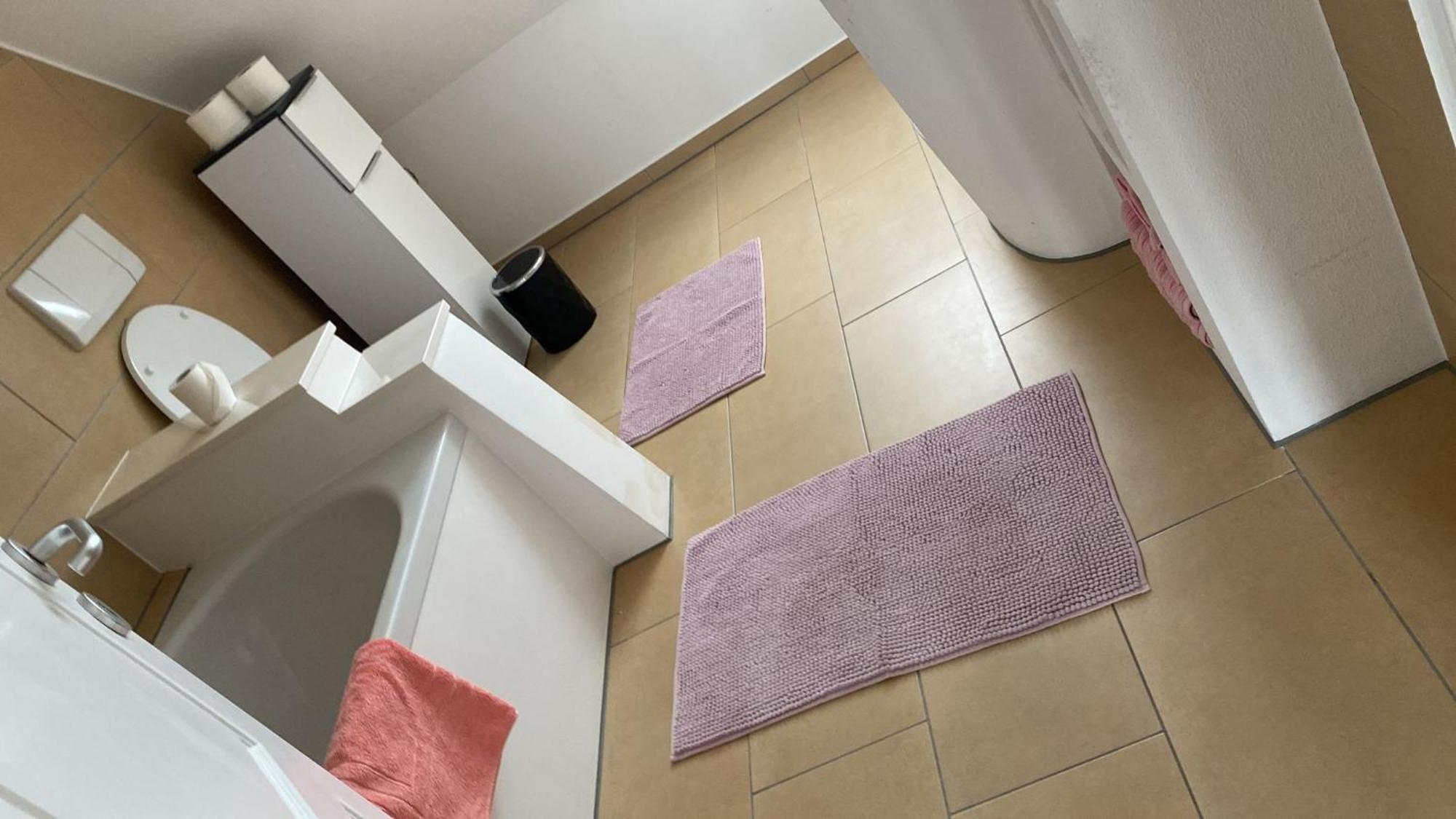 Ellerau Home Ngoại thất bức ảnh